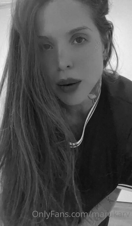 shemale ass onlyfans exclusive gallery