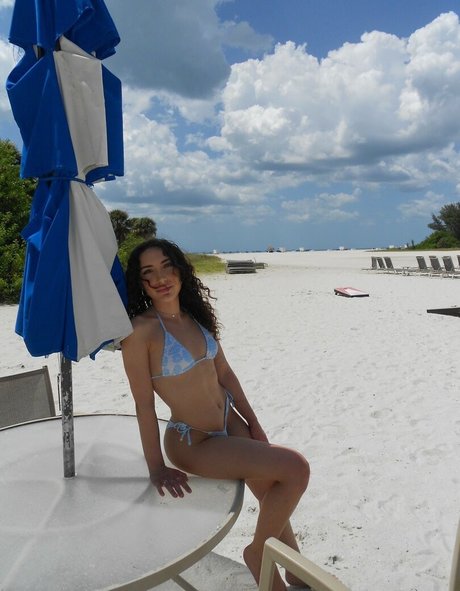 black girls onlyfans porn photo