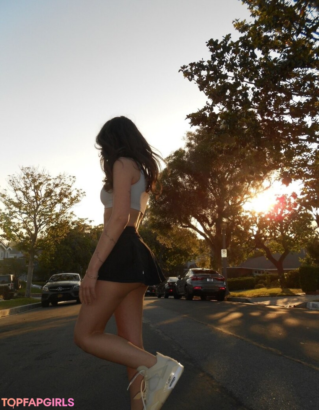 pov teen onlyfans free images