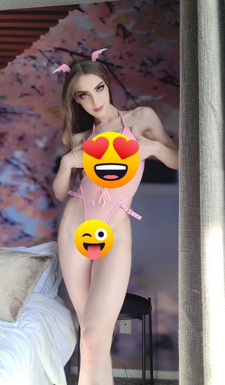 cuckold feet onlyfans pornographic galleries