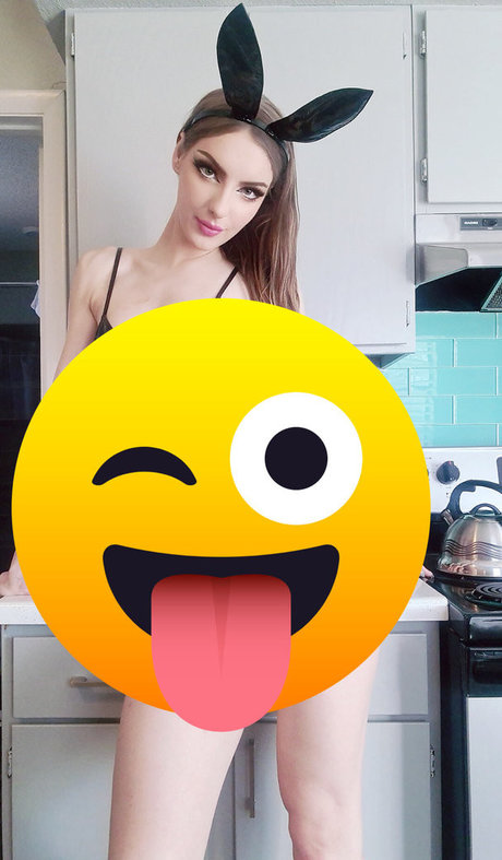 naked milf onlyfans porn photos