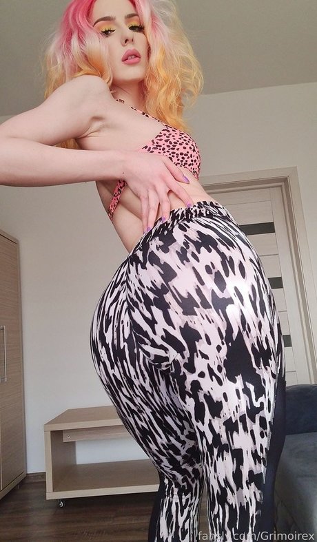 big ass lingerie onlyfans xxx pics