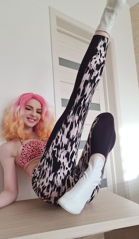 Grimoire free star image