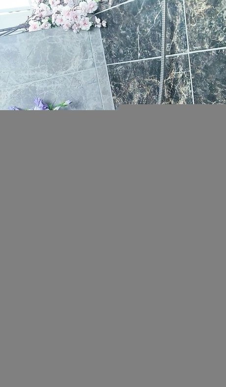 chubby solo onlyfans hot naked img