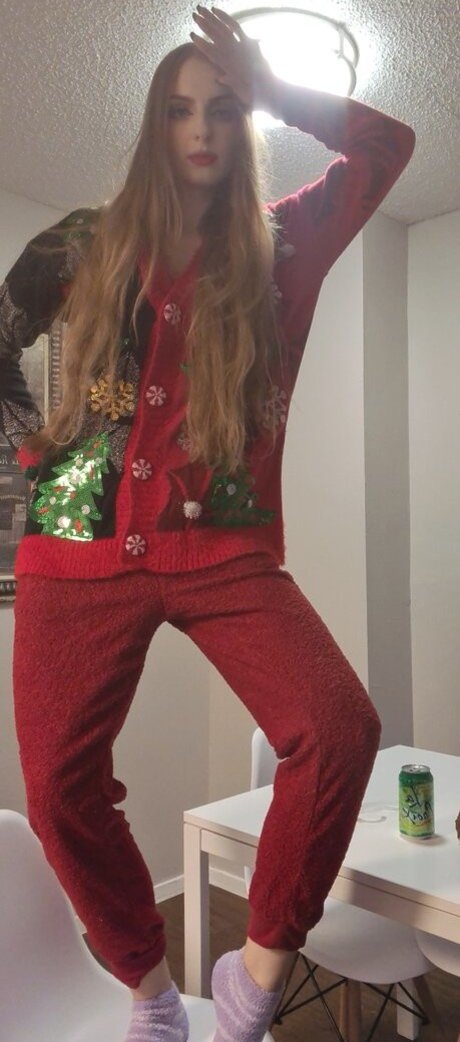 girl onlyfans erotic pictures