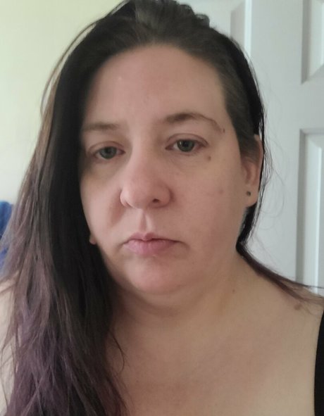 wendymeadows beautiful star images