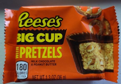 wendymeadows pornstar free images