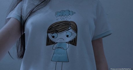 Pietra Fiore best pornstar image