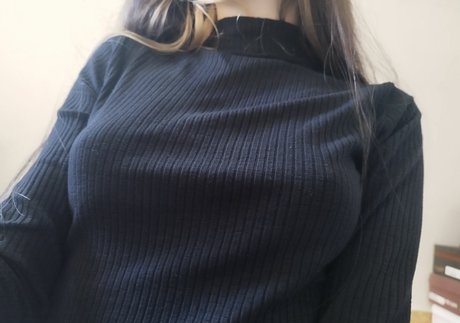 Pietra Fiore top actress image