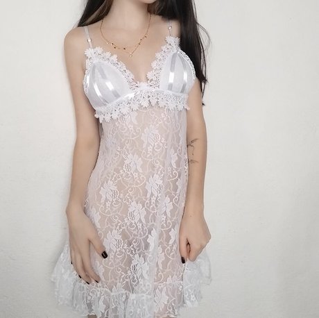 Pietra Fiore pornstar nice img