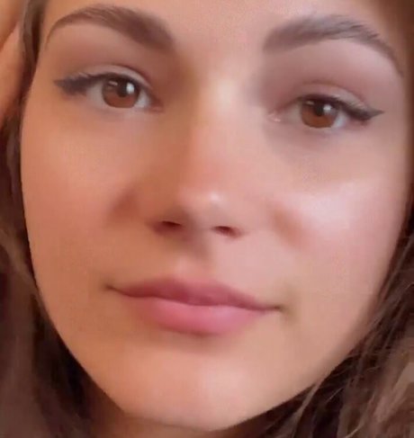 anal onlyfans art porn pictures