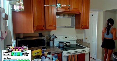 big pussy onlyfans porn pic