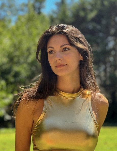 massage videos onlyfans art xxx pic