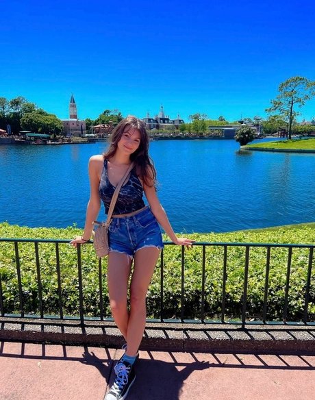 extreme onlyfans art naked galleries