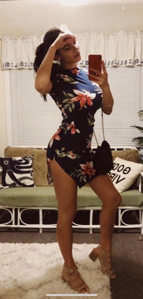 natural redhead onlyfans sexy naked archive