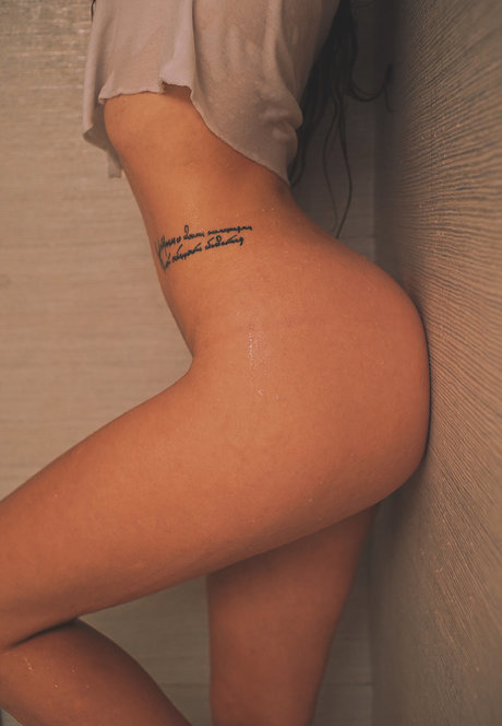 ebony pussy onlyfans erotic pics