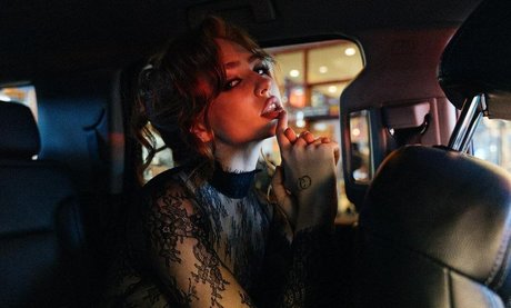 Renatarii model sex img