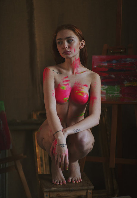 goth girls onlyfans exclusive pic