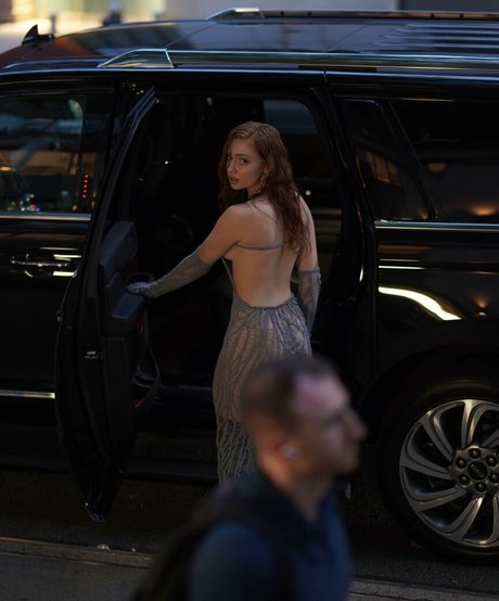 Renatarii pornstar pretty pic