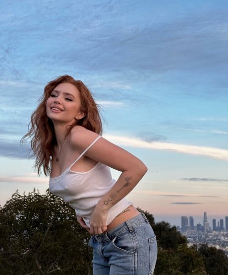 Renatarii best actress images