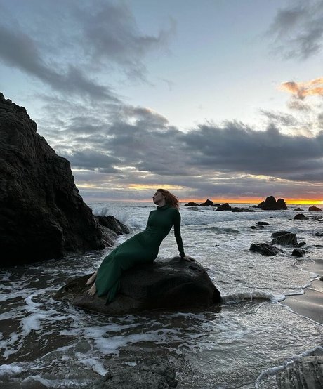 beautiful bbw onlyfans beautiful porn images