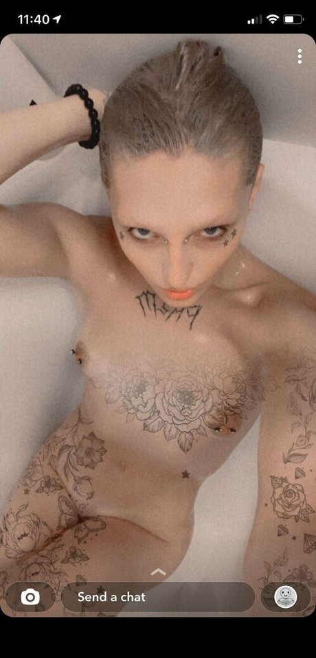 condom onlyfans free nude images