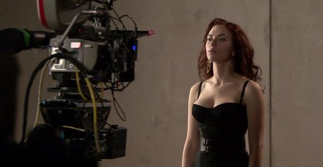 gay roleplay onlyfans erotic img