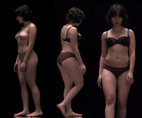 ssbbw granny onlyfans beautiful naked images