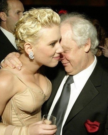 cum fetish onlyfans free nude galleries