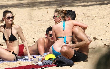 real wife onlyfans hot sexy image