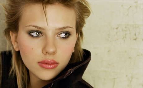 cougars onlyfans free photo