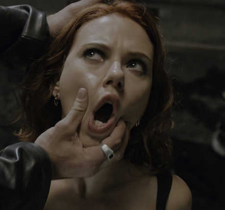 nude strip onlyfans hot naked images