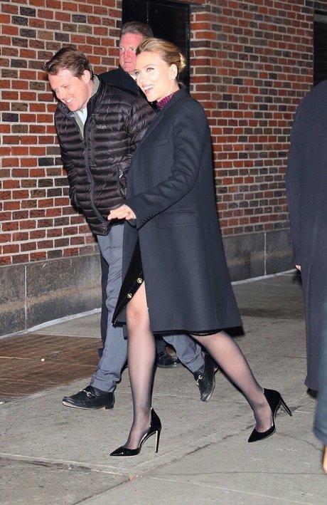 trans teen onlyfans exclusive img