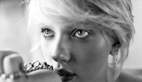 milf wife onlyfans hot sexy galleries