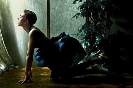 cowgirl creampie onlyfans beautiful porn galleries