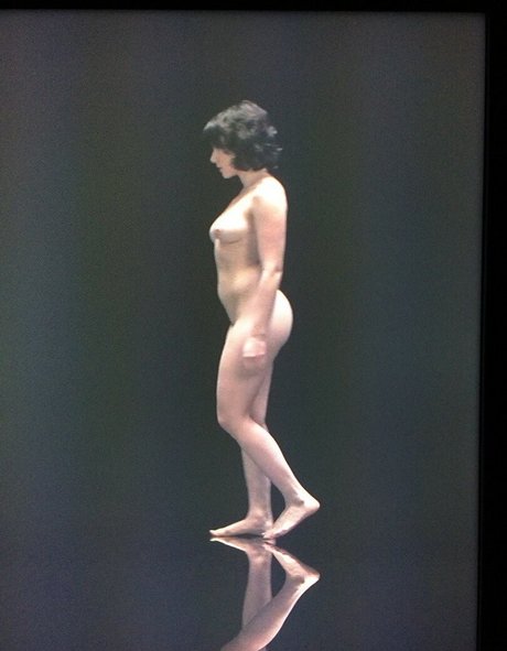 perfect feet onlyfans perfect pics