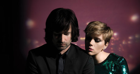 chubby goth onlyfans beautiful xxx photos