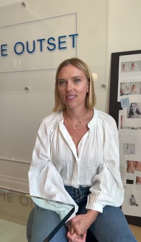 black xxx onlyfans hd pics