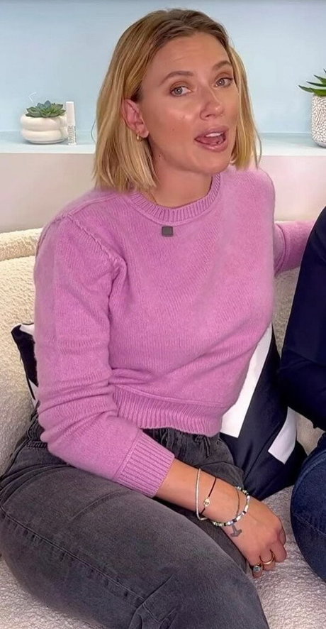 star teen onlyfans free picture