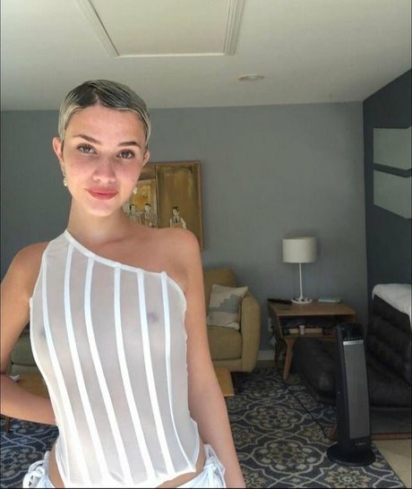 asmr gay onlyfans nudes image