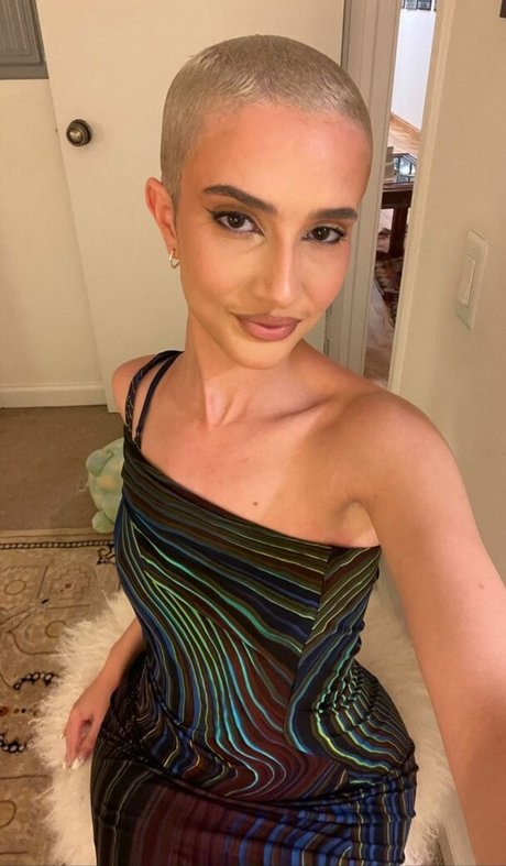 voyeur onlyfans sexy nude pictures