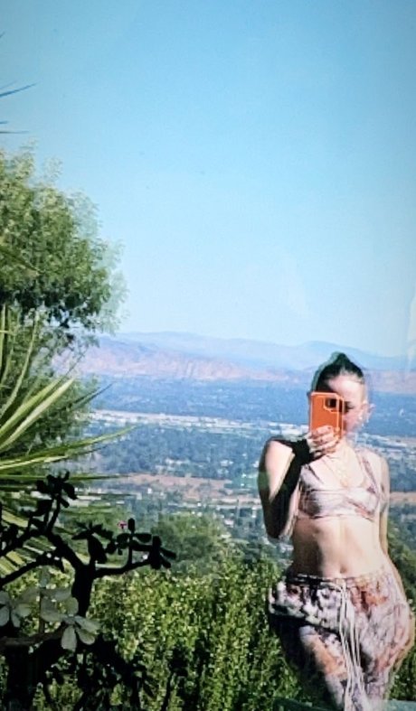 indian teen onlyfans hd pictures