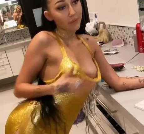 nerdy onlyfans sexy nudes img