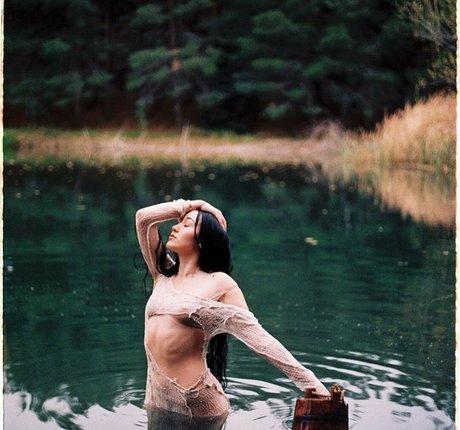 wife pussy onlyfans free sex images