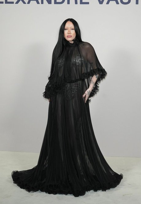 cute ass onlyfans free naked archive