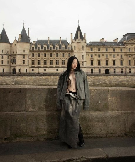 frottage onlyfans free sex pic