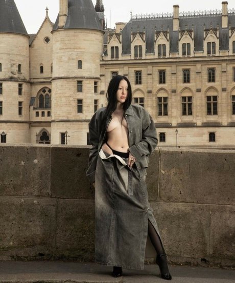 anime onlyfans pornographic galleries