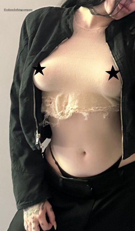 dmv onlyfans pornographic picture