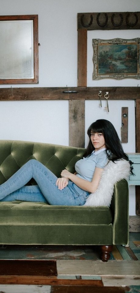 50 years old onlyfans pretty image