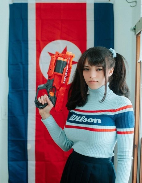 naked pictures onlyfans beautiful pics